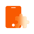 APP開(kāi)發(fā):完全個(gè)性化設(shè)計(jì)，專(zhuān)屬定制研發(fā)應(yīng)用軟件；安全穩(wěn)定的技術(shù)運(yùn)維服務(wù)，為您提供多方位解決方案