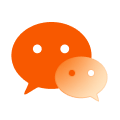 微信開(kāi)發(fā):基于微信為企業(yè)提供開(kāi)發(fā)、運(yùn)營(yíng)、培訓(xùn)、推廣一體化解決方案，幫助企業(yè)實(shí)現(xiàn)線(xiàn)上線(xiàn)下互通